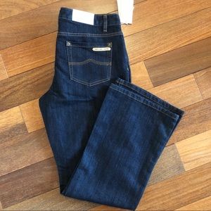 Michael Kors Jeans